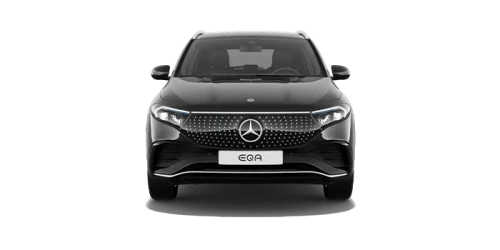 벤츠_EQA_2025년형_전기_EQA250 AMG Line_color_ext_front_코스모스 블랙 메탈릭.png