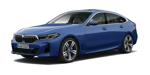 BMW_6 Series_2024년형_640i xDrive GT M Sport_color_ext_left_Portimao Blue.png