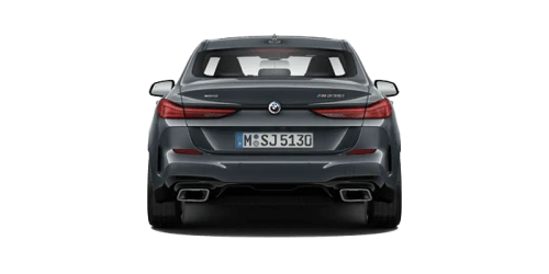 BMW_2 Series_2024년형_M235i xDrive Gran Coupe_color_ext_back_Storm Bay metallic.png