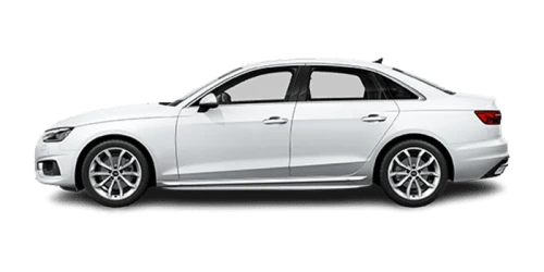 아우디_A4_2023년형_가솔린 2.0_40 TFSI_color_ext_side_Glacier White Metallic.png