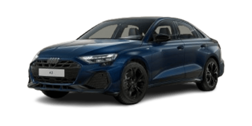 아우디_The New A3_2025년형_가솔린 2.0_40 TFSI Quattro Premium_color_ext_left_Ascari Blue Metallic.png