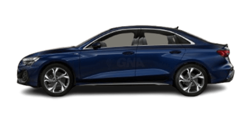 아우디_The New A3_2025년형_가솔린 2.0_40 TFSI Premium_color_ext_side_Navarra Blue Metallic.png