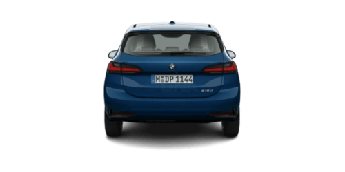 BMW_2 Series Active Tourer_2025년형_디젤 2.0_218d Active Tourer Advantage_color_ext_back_파이토닉 블루.png