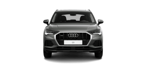 아우디_Q3_2025년형_가솔린 2.0_40 TFSI Quattro_color_ext_front_Chronos Gray Metallic.png