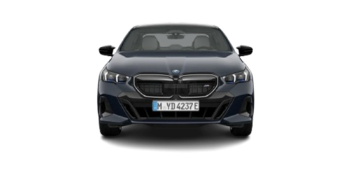 BMW_i5_2025년형_전기_i5 M60 xDrive Pro_color_ext_front_M 카본 블랙 메탈릭.png