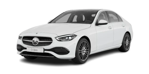 벤츠_C-Class_2026년형_가솔린 2.0_C200 Avantgarde_color_ext_left_폴라 화이트.png