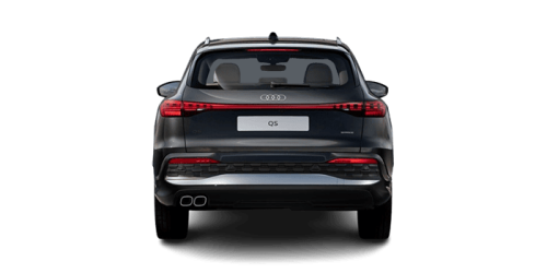 아우디_The new Q5_2025년형_color_ext_back_Mythos Black Metallic.png