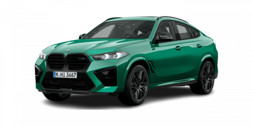 BMW_X6 M_2026년형_color_ext_left_M 아일 오브 맨 그린 메탈릭.png
