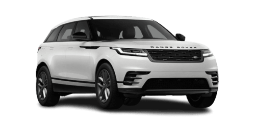 랜드로버_New Range Rover Velar_2026년형_color_ext_left_후지 화이트.png