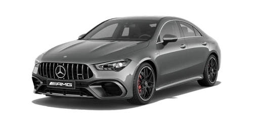 벤츠_CLA-Class_2025년형_AMG 가솔린 2.0_AMG CLA45 S 4MATIC+_color_ext_left_마운틴 그레이 메탈릭.png