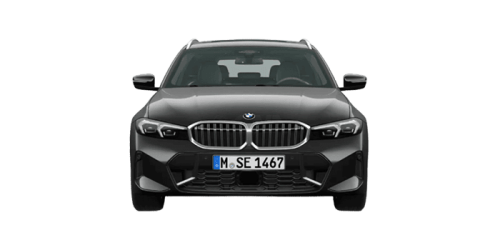 BMW_3 Series_2026년형_투어링 디젤 2.0_320d Touring_color_ext_front_블랙 사파이어 메탈릭.png