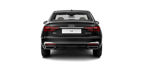 아우디_A4_2023년형_디젤 2.0_35 TDI Premium_color_ext_back_Myth Black Metallic.png
