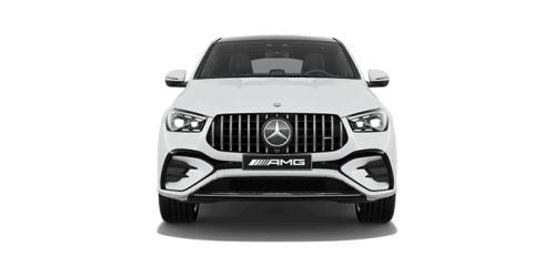 벤츠_GLE-Class_2025년형_AMG 쿠페 가솔린 3.0_AMG GLE53 4MATIC+ Coupe_color_ext_front_폴라 화이트.png