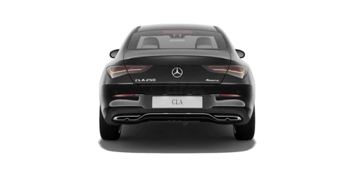 벤츠_CLA-Class_2025년형_가솔린 2.0_CLA250 4MATIC Progressive_color_ext_back_나이트 블랙.png