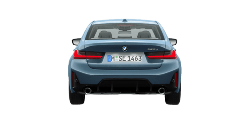 BMW_3 Series_2026년형_세단 디젤 2.0_320d_color_ext_back_아틱 레이스 블루 메탈릭.png