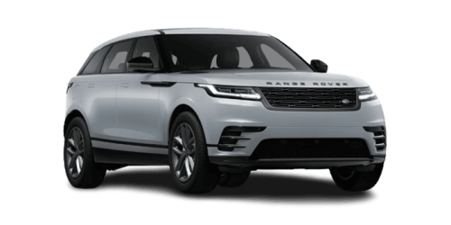 랜드로버_New Range Rover Velar_2026년형_color_ext_left_아로이오스 그레이.png