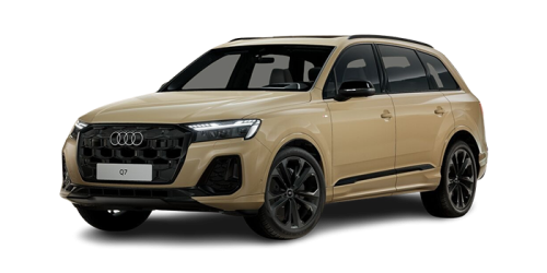 아우디_The new Q7_2026년형_가솔린 3.0_55 TFSI Quattro Premium_color_ext_left_Sakhir Gold Metallic.png