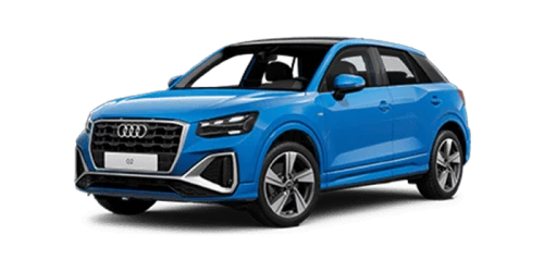 아우디_Q2_2023년형_디젤 2.0_35 TDI Premium_color_ext_left_Turbo Blue.png