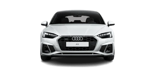 아우디_A5_2023년형_스포트백 가솔린 2.0_40 TFSI Quattro Premium_color_ext_front_Glacier White Metallic.png