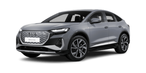 아우디_Q4 e-tron_2023년형_전기 스포트백_40 Premium_color_ext_left_Pebblestone Gray.png