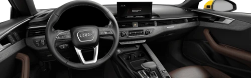 아우디_A5_2023년형_스포트백 가솔린 2.0_40 TFSI Quattro Premium_color_int_Okapi Brown-Okapi Brown.png