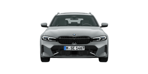 BMW_3 Series_2026년형_투어링 가솔린 2.0_320i Touring M Sport_color_ext_front_스카이스크래퍼 그레이 메탈릭.png
