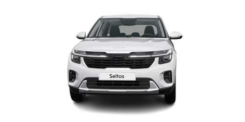 기아_셀토스_2025년형_가솔린 터보 1.6_트렌디 2WD_color_ext_front_스노우 화이트 펄.png