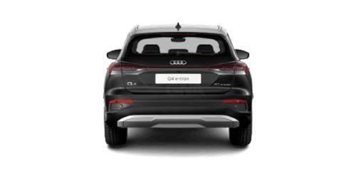 아우디_Q4 e-tron_2023년형_전기_40_color_ext_back_Myth Black Metallic.png