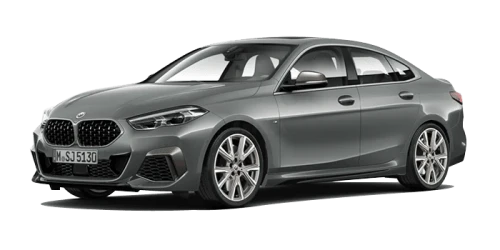 BMW_2 Series_2024년형_M235i xDrive Gran Coupe_color_ext_left_Skyscraper Grey metallic.png