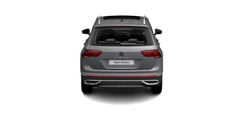 폭스바겐_Tiguan_2024년형_올스페이스 가솔린 2.0_TSI Prestige_color_ext_back_플래티넘 그레이.png
