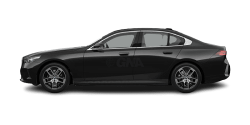 BMW_i5_2025년형_전기_i5 eDrive40_color_ext_side_블랙 사파이어 메탈릭.png