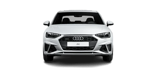 아우디_A4_2023년형_디젤 2.0_40 TDI Quattro Premium_color_ext_front_Glacier White Metallic.png