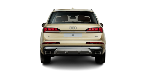아우디_The new Q7_2026년형_가솔린 3.0_55 TFSI Quattro_color_ext_back_Sand beige pearl effect.png