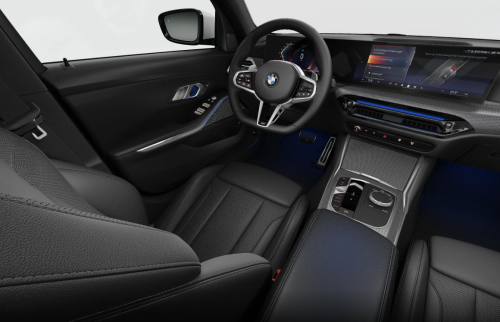 BMW_3 Series_2026년형_투어링 가솔린 2.0_320i Touring M Sport_color_int_타공 센사텍(블랙).png