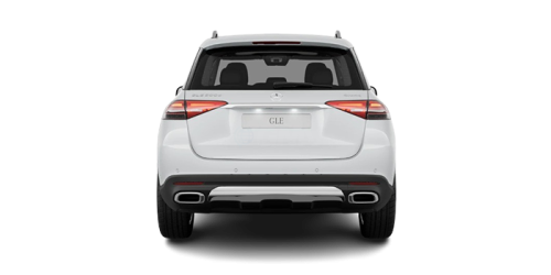 벤츠_GLE-Class_2026년형_디젤 2.0_GLE300d 4MATIC_color_ext_back_MANUFAKTUR 오팔라이트 화이트 브라이트.png