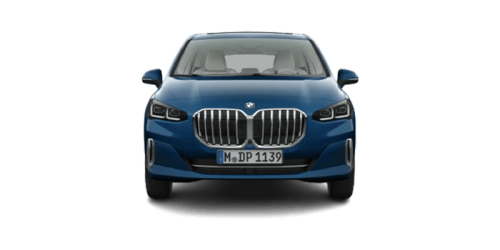 BMW_2 Series Active Tourer_2025년형_디젤 2.0_218d Active Tourer Luxury_color_ext_front_파이토닉 블루.png