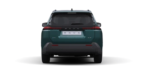 토요타_All New RAV4_2026년형_가솔린 2.5 하이브리드_2WD XLE_color_ext_back_Ever Rest.png
