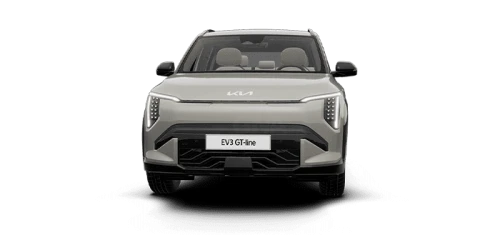 기아_EV3_2025년형_전기 (스탠다드)_GT-line_color_ext_front_아이보리 실버.png