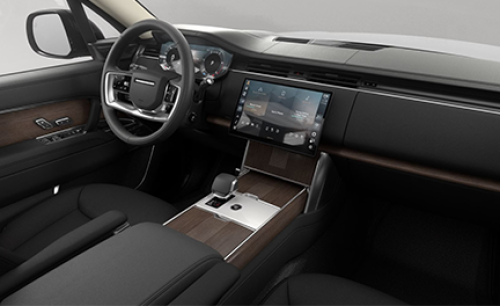 랜드로버_Range Rover_2025년형_가솔린 3.0 플러그인 하이브리드_P550e Autobiography SWB_color_int_에보니 천공 울트라패브릭스 및 크바드라트 프리미엄 울 혼방 직물 시트 및 에보니 인테리어.png