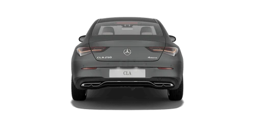 벤츠_CLA-Class_2025년형_가솔린 2.0_CLA250 4MATIC Progressive_color_ext_back_MANUFAKTUR 마운틴 그레이 마그노.png