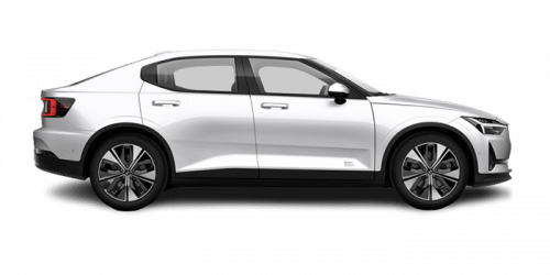 폴스타_Polestar 2_2023년형_전기_Long range Single motor_color_ext_side_Snow.png
