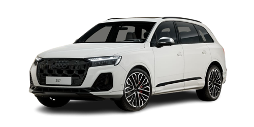아우디_The new Q7_2026년형_SQ7 가솔린 4.0_SQ7 TFSI_color_ext_left_Carrara White.png