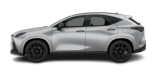 렉서스_NX_2025년형_가솔린 2.5 플러그인 하이브리드_450h+ F SPORT_color_ext_side_SONIC TITANIUM.png