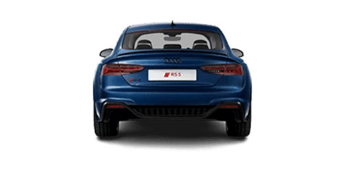 아우디_A5_2023년형_RS5 스포트백 가솔린 2.9_RS5 Sportback_color_ext_back_Ascari Blue Metallic.png