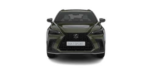 렉서스_NX_2025년형_가솔린 2.5 플러그인 하이브리드_450h+ F SPORT_color_ext_front_TERRANCE KHAKI MICA METALLIC.png