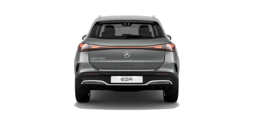 벤츠_EQA_2025년형_전기_EQA250 AMG Line_color_ext_back_마운틴 그레이 메탈릭.png