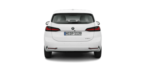 BMW_2 Series Active Tourer_2025년형_디젤 2.0_218d Active Tourer Luxury_color_ext_back_알파인 화이트.png