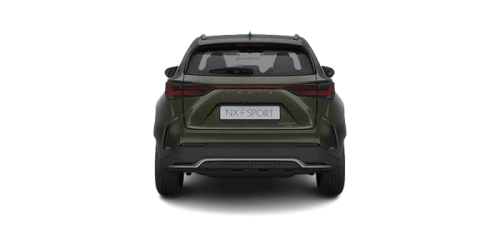 렉서스_NX_2025년형_가솔린 2.5 플러그인 하이브리드_450h+ F SPORT_color_ext_back_TERRANCE KHAKI MICA METALLIC.png