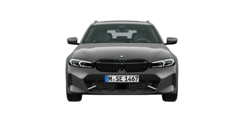 BMW_3 Series_2026년형_투어링 가솔린 2.0_320i Touring M Sport_color_ext_front_BMW 인디비주얼 드라빗 그레이 메탈릭.png