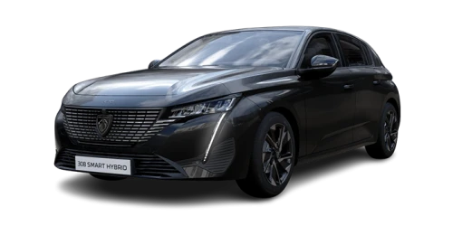 푸조_308_2025년형_가솔린 1.2 하이브리드_Allure_color_ext_left_Nera Black.png